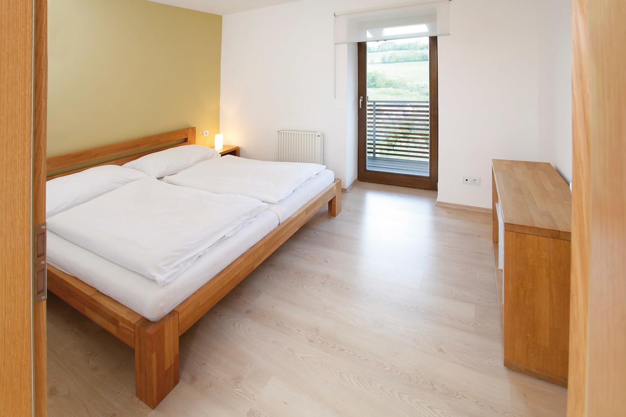 Apartman Stara Skola Vysoke nad Jizerou Exterior photo